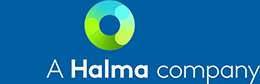 A Halma Company