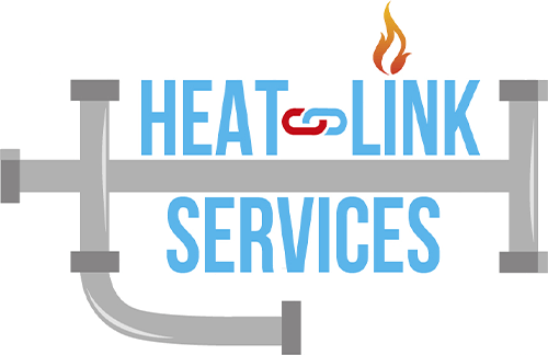 logo-heatlink