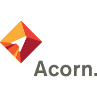 Acorn limited